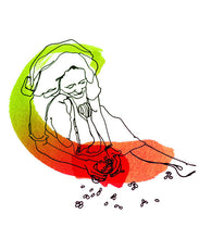 Load image into Gallery viewer, Artisan Roast - Chelchele Washed - Ethiopia