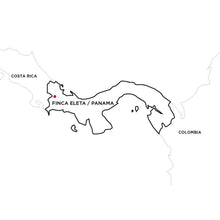 Load image into Gallery viewer, Artisan Roast - Finca Eleta Panama alternate image 1