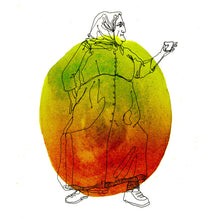 Load image into Gallery viewer, Artisan Roast - Finca Eleta Panama