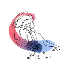 Load image into Gallery viewer, Artisan Roast - Gelana Abaya Natural Process Ethiopia