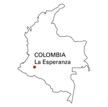 Load image into Gallery viewer, Artisan Roast - La Esperanza - Colombia alternate image 1