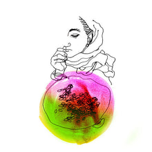 Load image into Gallery viewer, Artisan Roast - Los Andes - Colombia