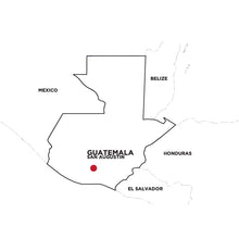 Load image into Gallery viewer, Artisan Roast - San Augustin Natural Process - Guatemala alternate image 1