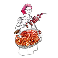 Load image into Gallery viewer, Artisan Roast - San Augustin Natural Process - Guatemala