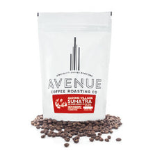 Load image into Gallery viewer, Avenue Coffee - Jagong Village (Sumatra) alternate image 1