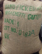 Load image into Gallery viewer, Casa Espresso - Ethiopia Yirgacheffe Gutiti - Natural alternate image 1