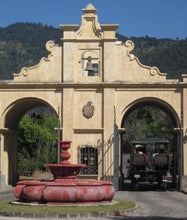 Load image into Gallery viewer, Casa Espresso - Guatemala Bosques De San Francisco - Natural alternate image 1