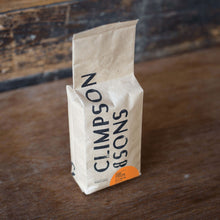 Load image into Gallery viewer, Climpson & Sons - Fields V15: Finca Santa Fe - Lot 862, Colombia alternate image 1