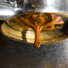 Load image into Gallery viewer, Climpson & Sons - Sampler Pack: Espresso And Blends alternate image 1
