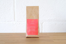 Load image into Gallery viewer, The Coffee Officina - Ethiopia Kochere Natural
