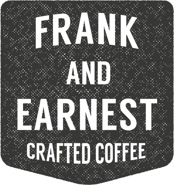 Frank and Earnest