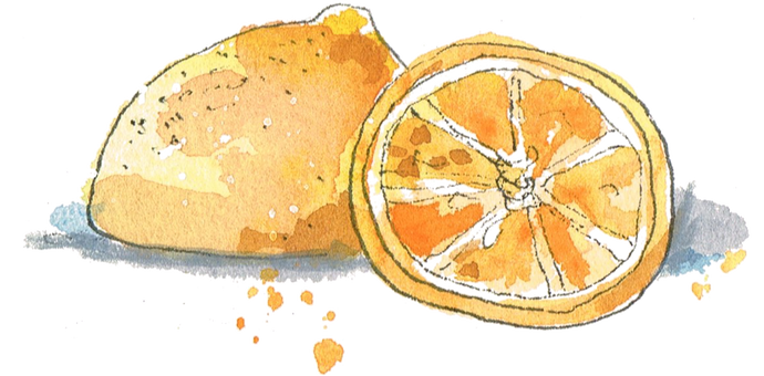 Citrus