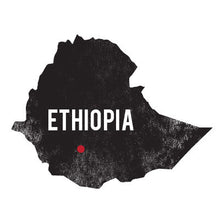 Load image into Gallery viewer, Artisan Roast - Adado Washed - Ethiopia alternate image 1