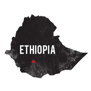 Artisan Roast - Adado Washed - Ethiopia alternate image 1