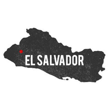 Load image into Gallery viewer, Artisan Roast - Bonanza El Salvador alternate image 1