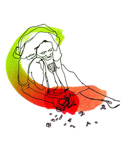 Artisan Roast - Chelchele Washed - Ethiopia