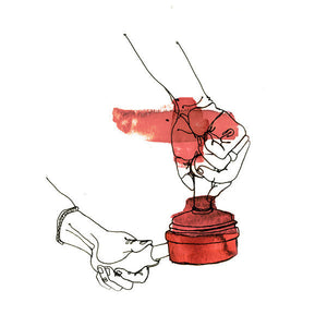 Artisan Roast - Cobblestone Filter Blend