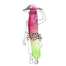 Load image into Gallery viewer, Artisan Roast - CPCK Co-Operative DR Congo - Washed