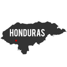 Load image into Gallery viewer, Artisan Roast - El Chollo Honduras alternate image 1
