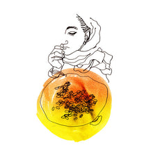 Load image into Gallery viewer, Artisan Roast - El Derrumbe Colombia
