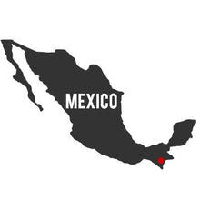 Load image into Gallery viewer, Artisan Roast - Finca Muxbal - Mexico alternate image 1