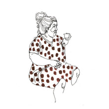 Load image into Gallery viewer, Artisan Roast - Finca Muxbal - Mexico