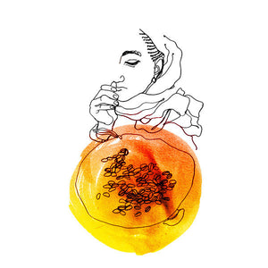 Artisan Roast - La Esperanza - Colombia