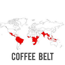 Load image into Gallery viewer, Artisan Roast - Origin Reserve Taster 6 Pack alternate image 1
