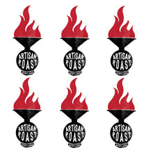 Load image into Gallery viewer, Artisan Roast - Origin Reserve Taster 6 Pack