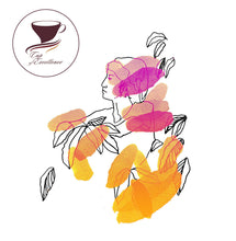 Load image into Gallery viewer, Artisan Roast - Peña Redonda Cup Of Excellence #12 El Salvador