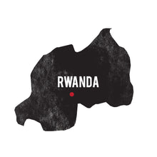 Load image into Gallery viewer, Artisan Roast - Ruli Musasa - Rwanda alternate image 1