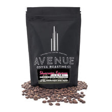 Load image into Gallery viewer, Avenue Coffee - Skyscraper Espresso V1.0 alternate image 1