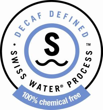 Beanzz Coffee - Swiss Water Process Decaf - Peru