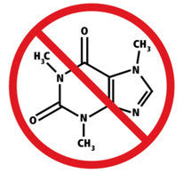 Clifton Coffee - India: Seethargundu Estate Decaf - Sparkling Water Co2