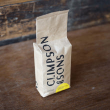 Load image into Gallery viewer, Climpson and Sons - Single Origin: Karinga AB, Kenya alternate image 1