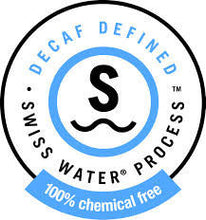 Load image into Gallery viewer, Climpson and Sons - Swiss Water Process Decaf Doi Chaang