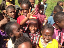 Load image into Gallery viewer, Dear Green Coffee - Ethiopia Limu - Kaffa Forest Estate