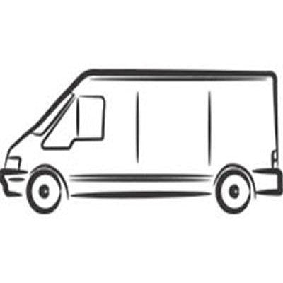 The Coffee Roasters Delivery