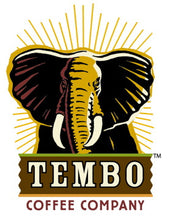 Load image into Gallery viewer, Foundry Coffee Roasters - Tweega AA – Mbeya, Tanzania alternate image 1