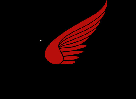 Ovenbird Coffee - La Esperanza Colombia Water Process