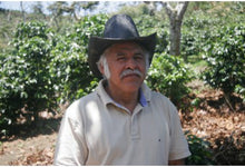 Load image into Gallery viewer, Silver Oak Coffee - Single Estate: Finca Santa Isabel, Guatemala alternate image 1