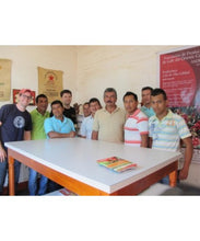 Load image into Gallery viewer, Silver Oak Coffee - Single Origin: Smallholders Of Inza Cauca, Colombia alternate image 1