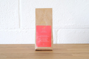 The Coffee Officina - Ethiopia Kochere Natural