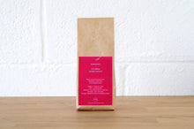 Load image into Gallery viewer, The Coffee Officina - Guacacayo Colombia - Single Origin