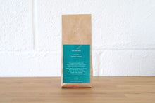 Load image into Gallery viewer, The Coffee Officina - San Antonio Guatemala