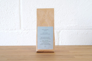 The Coffee Officina - Seethargundu Estate South India - Sparkling Water Decaf